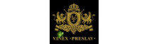 Vinex Preslav
