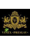 Vinex Preslav