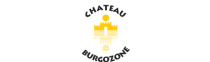 Chateau Burgozone