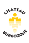 Chateau Burgozone