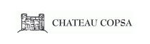 Chateau Copsa