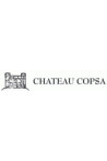 Chateau Copsa
