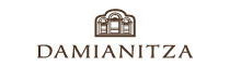 Wine Cellar Damianitza