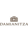 Wine Cellar Damianitza