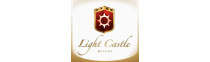 Light Castle
