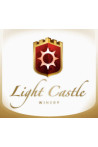 Light Castle