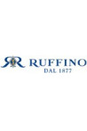 Ruffino