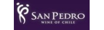San Pedro