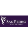 San Pedro