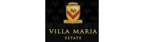 Villa Maria