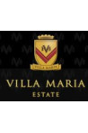 Villa Maria