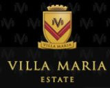 Villa Maria