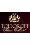 Wine Cellar Todoroff
