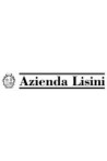 Lisini