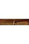Sintica Winery