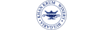 Khan Krum Winery