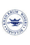 Khan Krum Winery