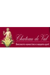 Chateau de Val
