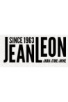 Pago Jean Leon