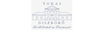 Disznókő - Унгария