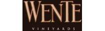Wente Vineyards