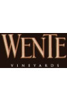 Wente Vineyards