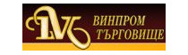 LVK Vinprom Targovishte