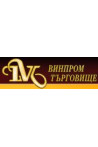 LVK Vinprom Targovishte