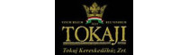 Tokaj Kereskodahaz