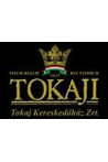Tokaj Kereskodahaz