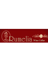 Rumelia Wine Cellar