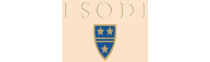 Sodi Societa Agricola