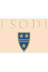 Sodi Societa Agricola