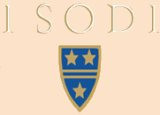 Sodi Societa Agricola