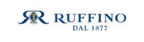 Chianti Ruffino