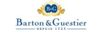 Barton & Guestier