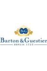 Barton & Guestier