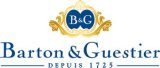 Barton & Guestier