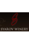 Menada Syarov Brothers