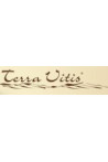 Terra Vitis