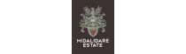 Midalidare Estate