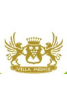 Vine Cellar Villa Melnik