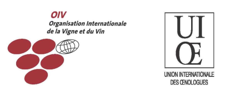 http://www.vinalies-internationales.com/fichiers/Image/patronage.jpg